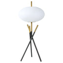 Layton Table Lamps