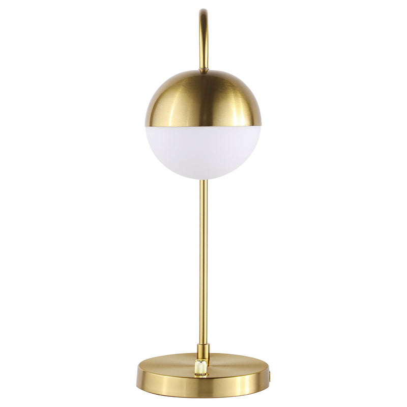 Merrick Table Lamp