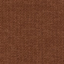 Modmax Balanced Sectional with Audio and Storage Consoles