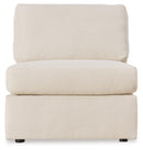 Modmax Sectional with Audio System