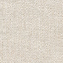 Modmax Balanced Sectional with Audio and Storage Consoles