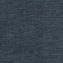 Modmax Balanced Sectional with Audio and Storage Consoles