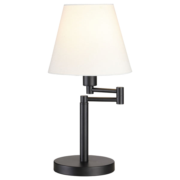 Colombe Table Lamp image