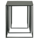 Imez Nesting Table Set