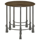 Deja Nesting Table Set
