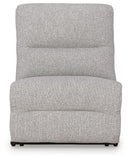 Acklen Place Power Reclining Sectional Sofa