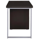 Brennan Computer Desk