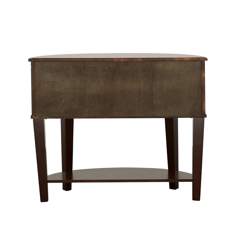 Diane Console Table