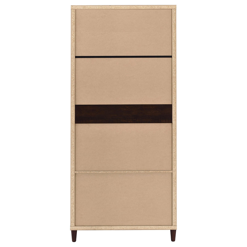 Wadeline Accent Cabinet