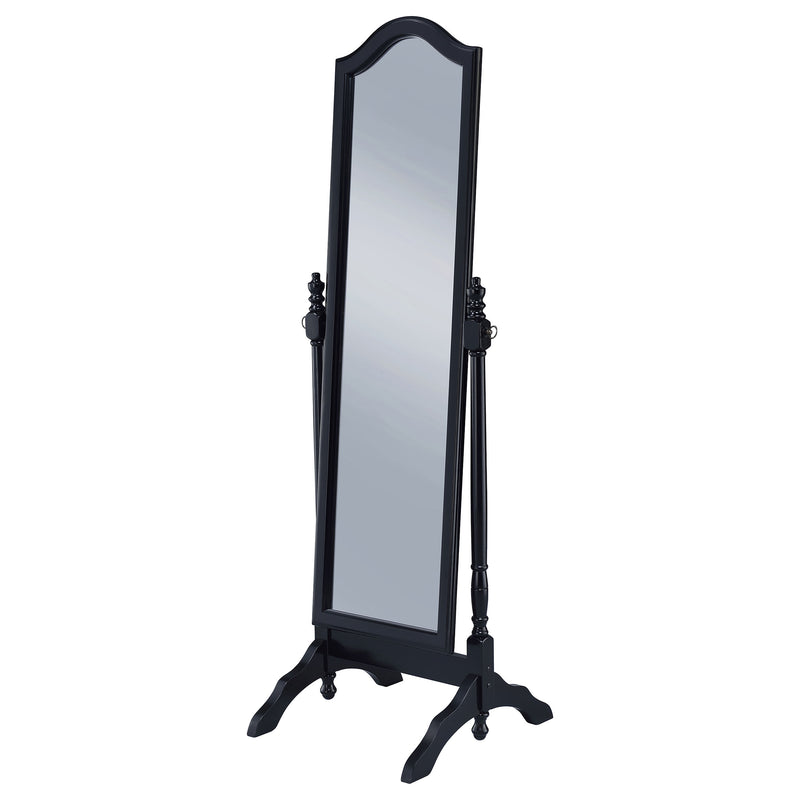 Cabot Cheval Mirror