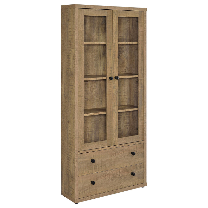 Hawthorne Accent Cabinet