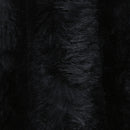 Midnight-Madness Sectional Sofa with Chaise