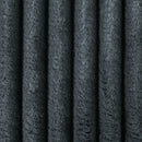 Midnight-Madness Super Chaise