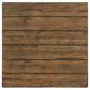 Payne End Table