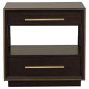 Durango Bedroom Set