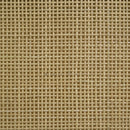 Arini Panel Bed