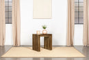 Odilia End Table