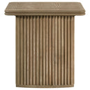 Adina Coffee Table Set