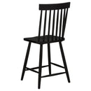 Andrews Counter Height Dining Set