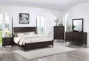 Emberlyn Chest of Drawers