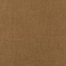 Yahya Swivel Accent Chair