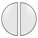 Denlow Wall Mirror Package