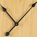Brockett Wall Clock
