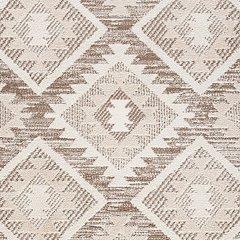 Odedale 8' x 10' Rug