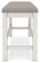 Robbinsdale Dining Package