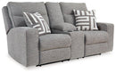 Biscoe Living Room Set
