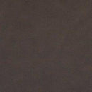 Boxmere Power Reclining Loveseat with Console