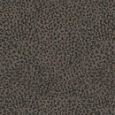 First Base Living Room Set