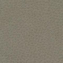 Next-Gen Gaucho Reclining Loveseat with Console