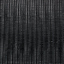 Daviston Accent Chair