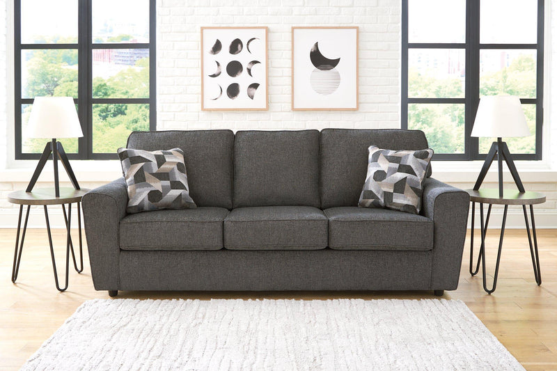 Cascilla Sofa