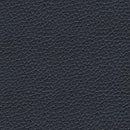 Fyne-Dyme Power Recliner