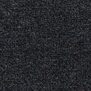 Abinger Oversized Accent Ottoman