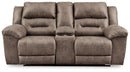 Stoneland Living Room Set