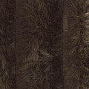 Aylesworth Oversized Chair