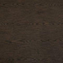 Burkhaus Dining Server