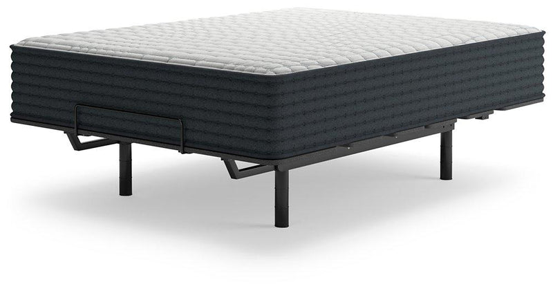 Hybrid 1200 Mattress