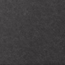 Barlin Mills Living Room Set