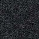 Altari Sofa