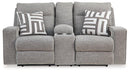 Biscoe Living Room Set
