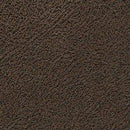 Tambo Living Room Set