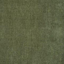 Jersonlow Swivel Accent Chair