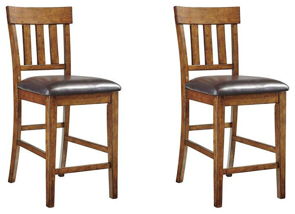 Ralene Bar Stool Set image