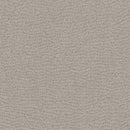 Next-Gen Gaucho Sectional Sofa