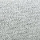 Beachloft Outdoor Seating Set