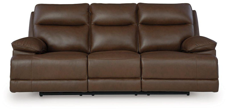 VonRyan Power Reclining Sofa image